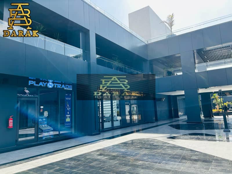 5 WhatsApp Image 2025-05-01 at 16.31. 25_3a7cbe1b. jpg