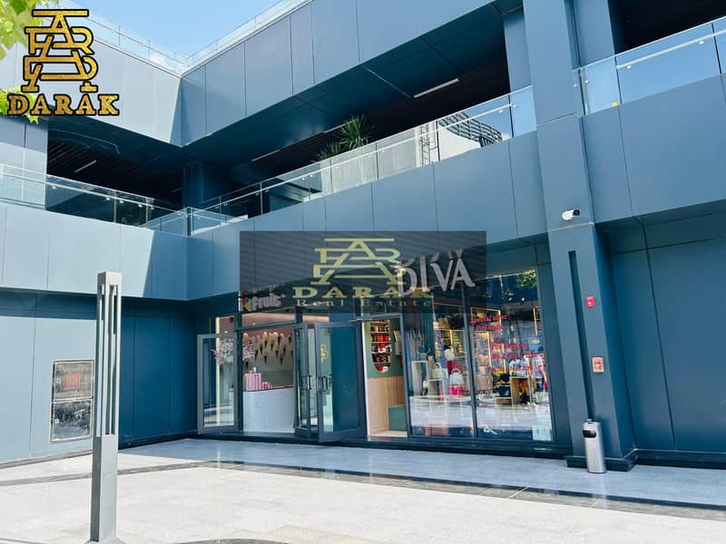 6 WhatsApp Image 2025-05-01 at 16.31. 25_30e942aa. jpg