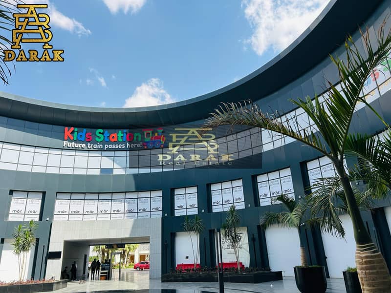 7 WhatsApp Image 2025-05-01 at 16.31. 29_f41a45de. jpg