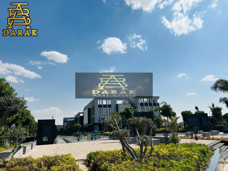 9 WhatsApp Image 2025-05-01 at 16.31. 32_0a7533852. jpg