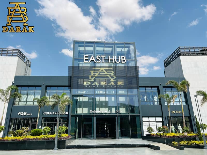 10 WhatsApp Image 2025-05-01 at 16.31. 36_62bf6956. jpg