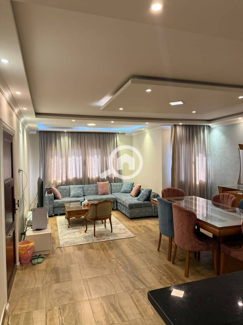 IMG-20251020-WA0234. jpg IMG-20251020-WA0234. jpg