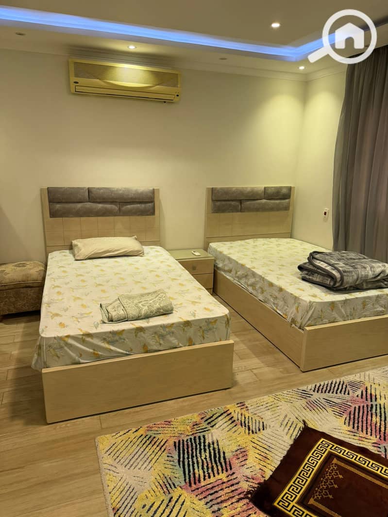 2 IMG-20251020-WA0223. jpg