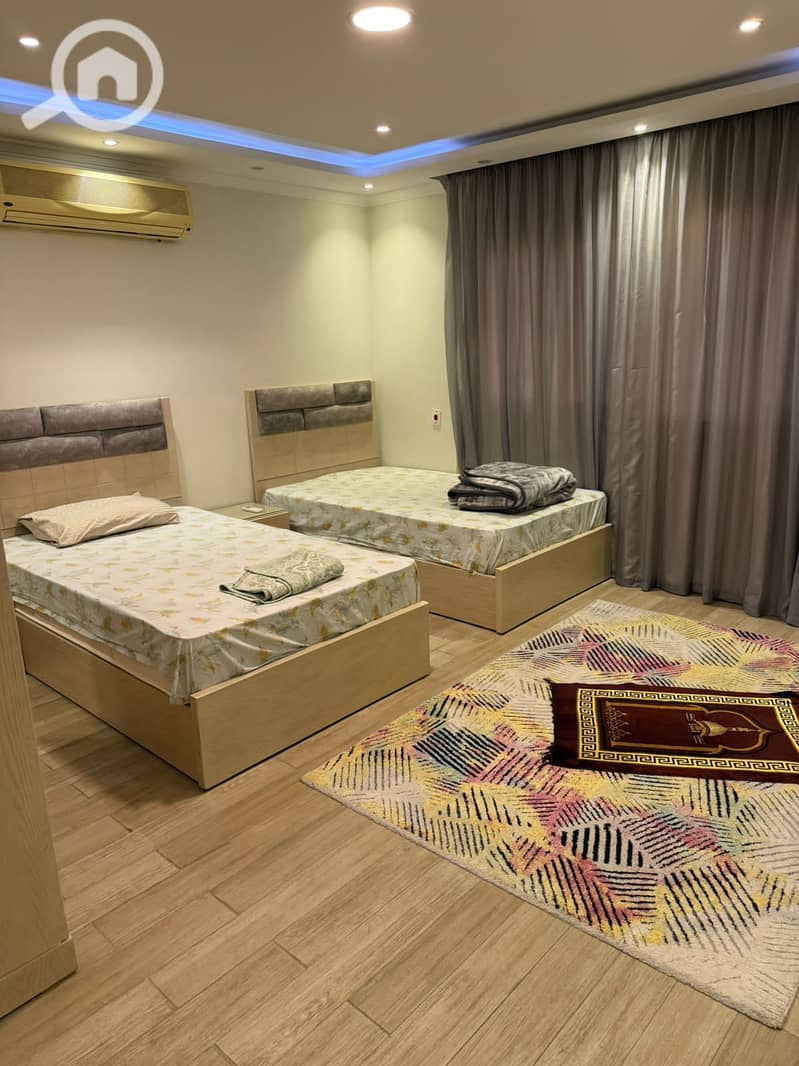 3 IMG-20251020-WA0222. jpg