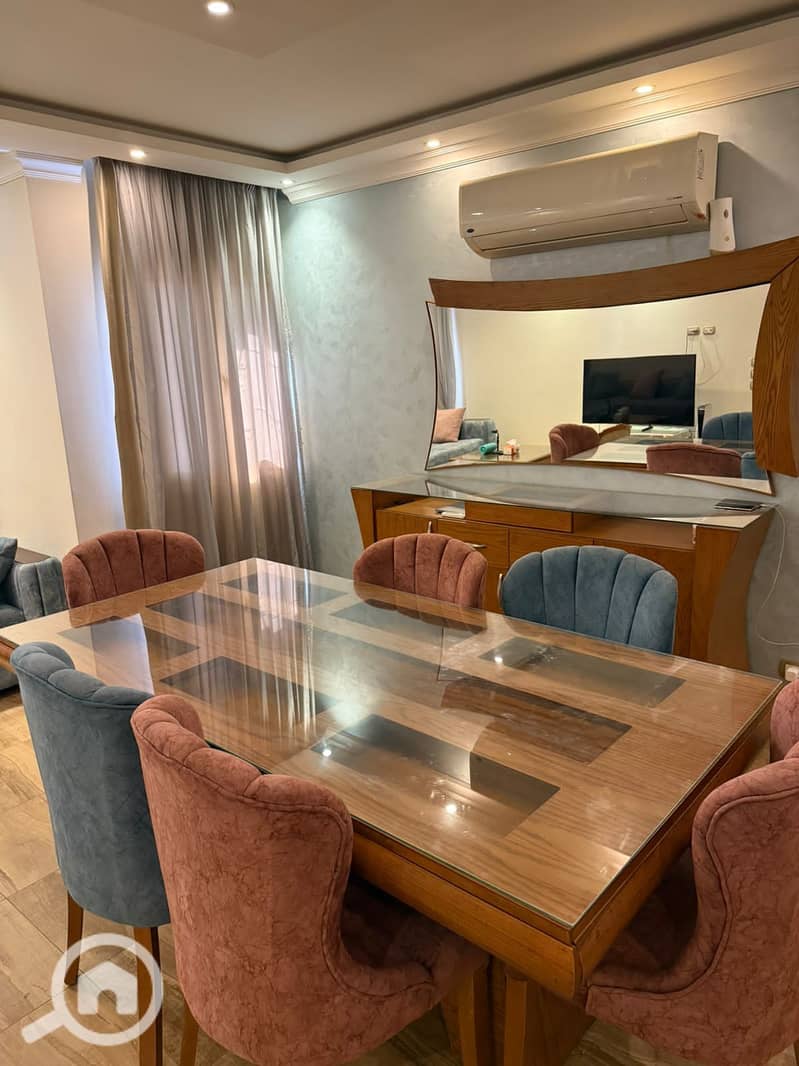 4 IMG-20251020-WA0216. jpg