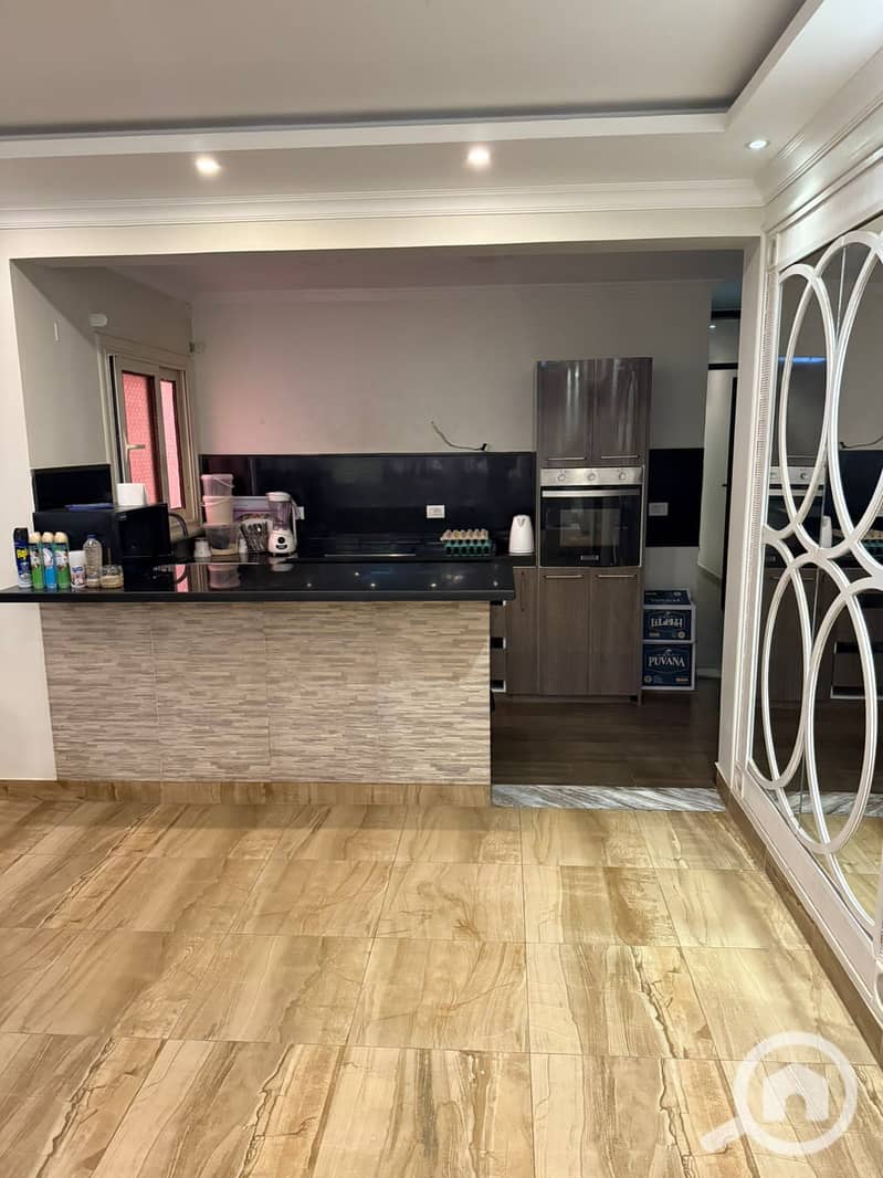 5 IMG-20251020-WA0233. jpg