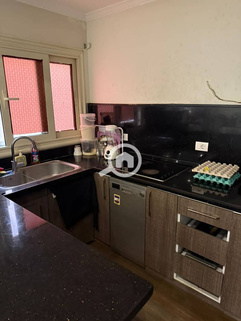 6 IMG-20251020-WA0213. jpg