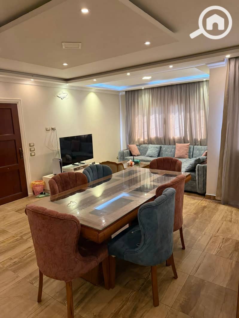 7 IMG-20251020-WA0229. jpg