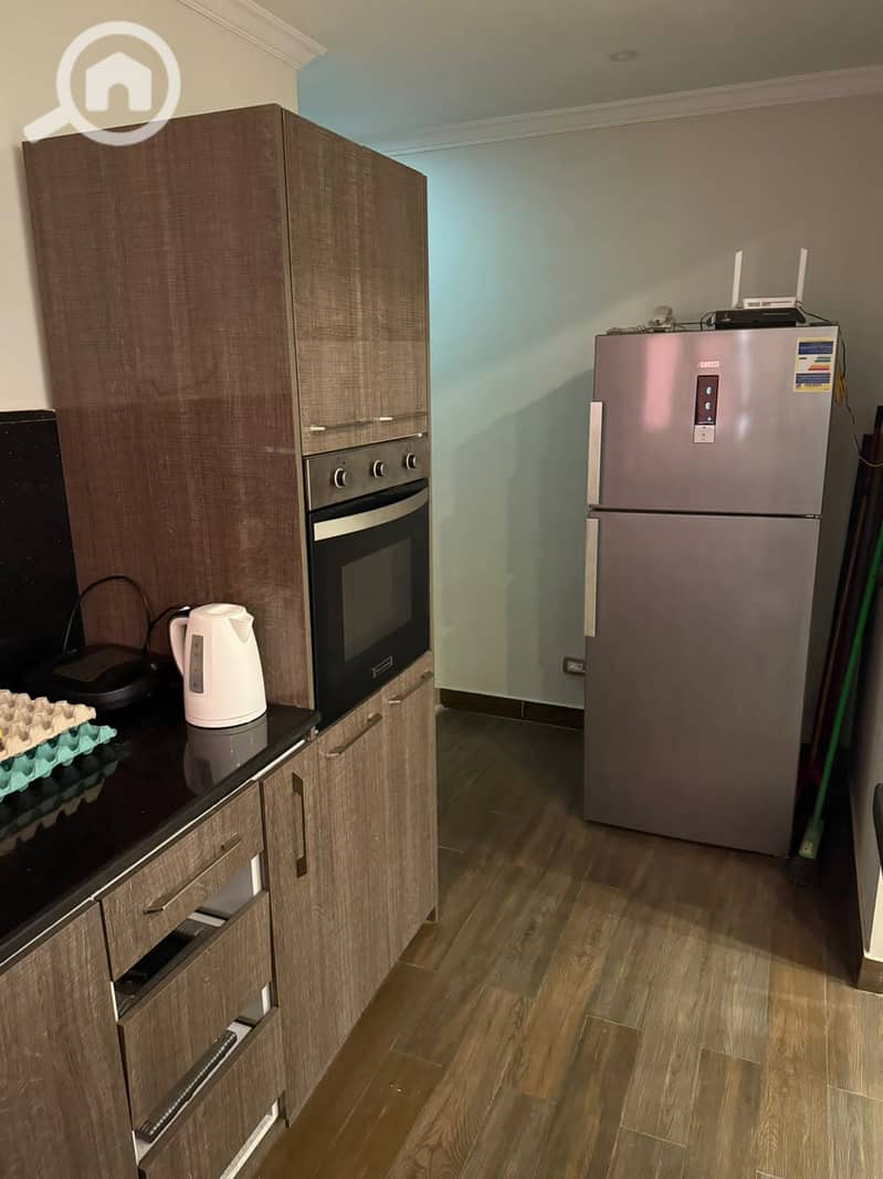 8 IMG-20251020-WA0215. jpg