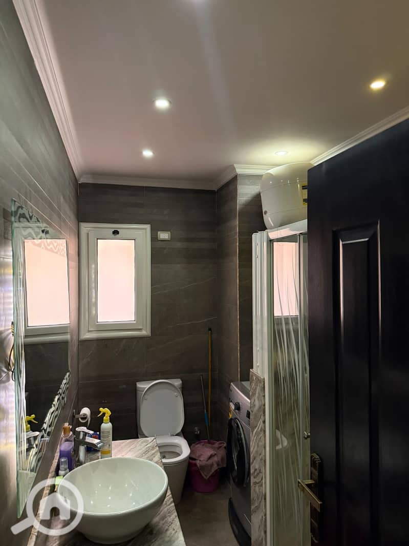 9 IMG-20251020-WA0219. jpg