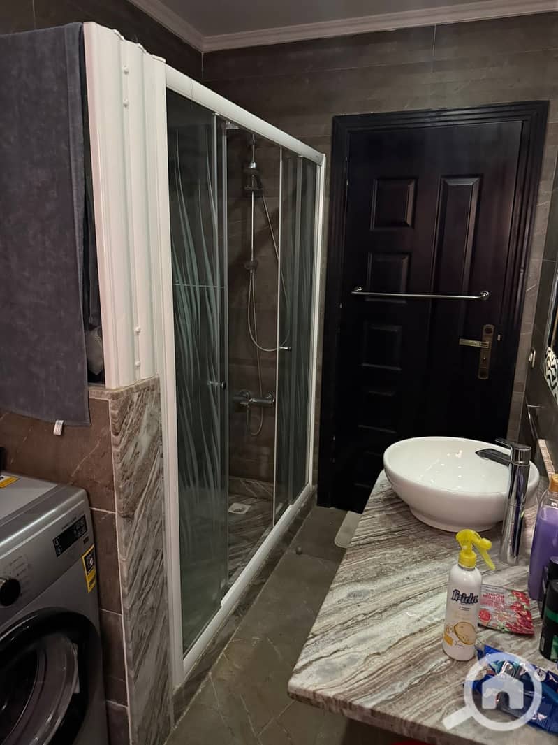 10 IMG-20251020-WA0221. jpg