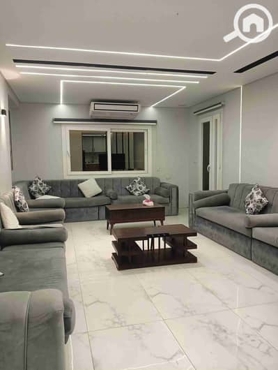 فلیٹ 3 غرف نوم للايجار في فيصل، الجيزة - 1000013889. heic