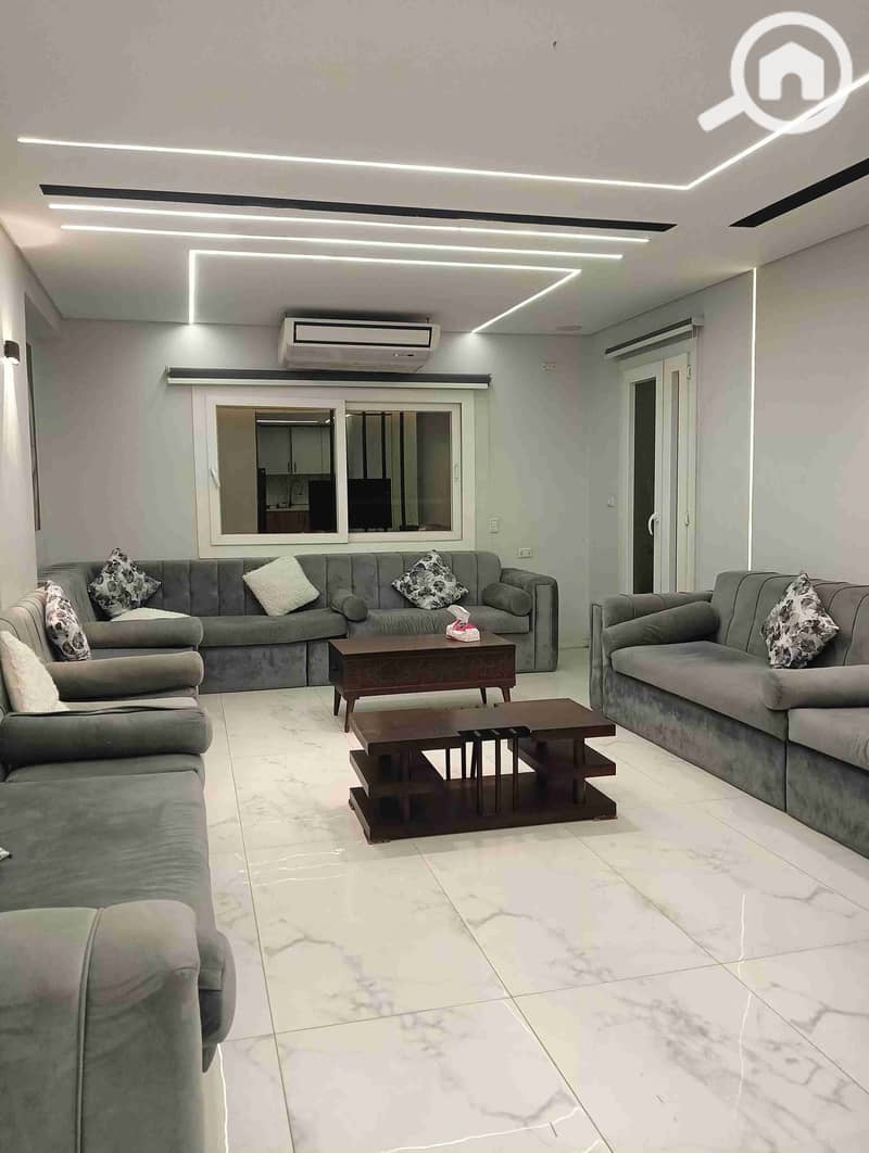 1000013889. heic 1000013889. heic