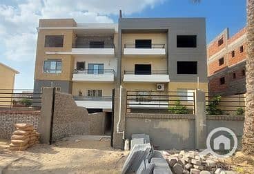 3 6342dda50ef88298569337. jpg