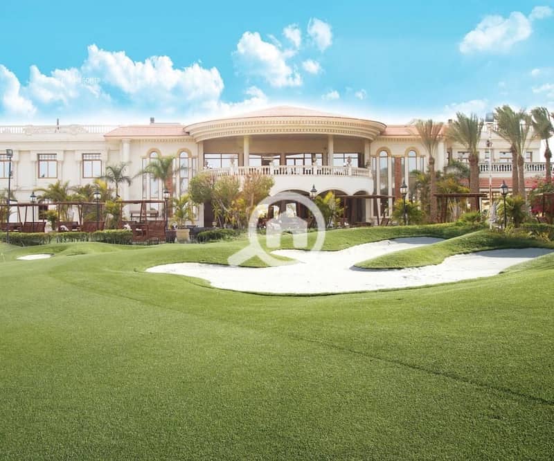 4 d4e42746-1789-4afe-870b-628598cd24f6. jpg