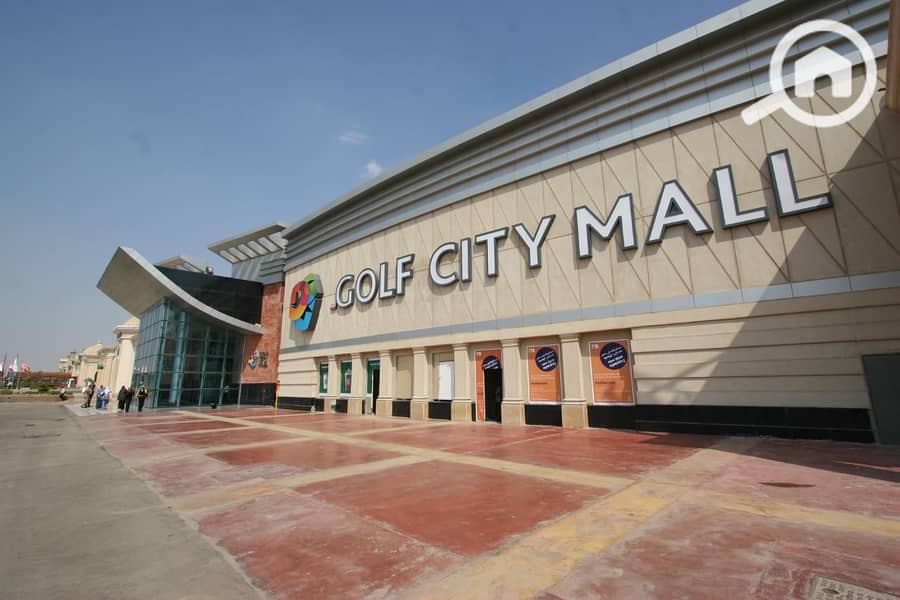 5 f2da26c0-118c-46ee-b90b-8f61c7559ddf. jpg