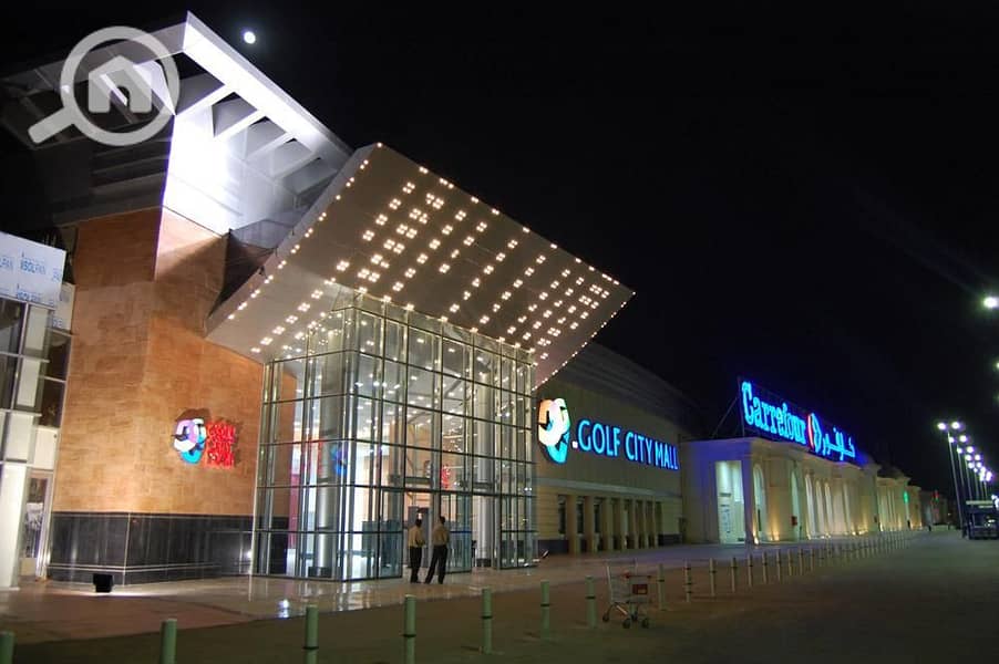 6 e8998e71-4202-4844-a9d5-c347441d4118. jpg