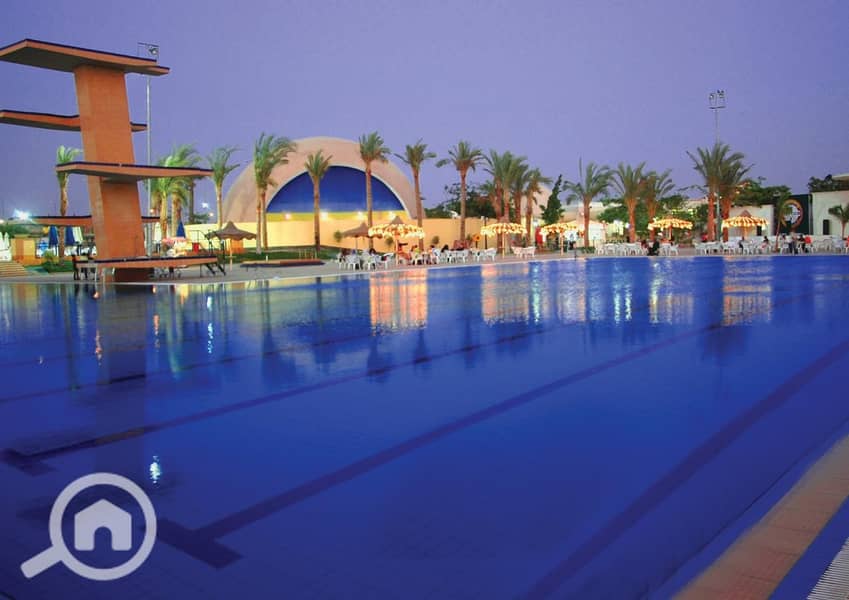 7 03ca3228-45cc-48c4-835c-b092070fec06. jpg