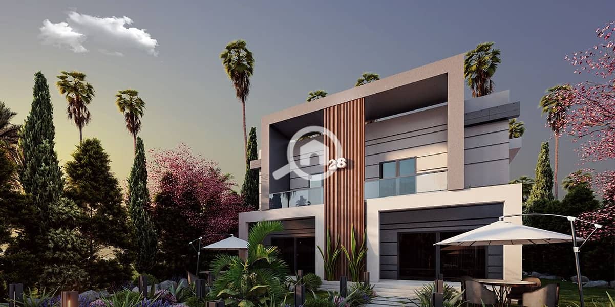 9 db255ffb-56ba-413a-93f8-58c083441e7f. jpg