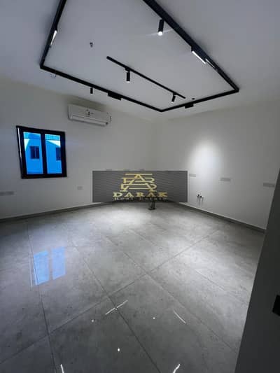 عيادة  للايجار في مدينتي، القاهرة - WhatsApp Image 2025-09-01 at 3.34. 04 PM (1). jpeg