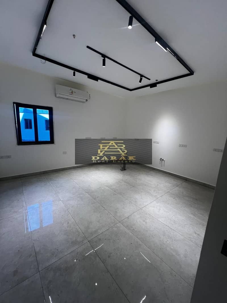 WhatsApp Image 2025-09-01 at 3.34. 04 PM (1). jpeg WhatsApp Image 2025-09-01 at 3.34. 04 PM (1). jpeg