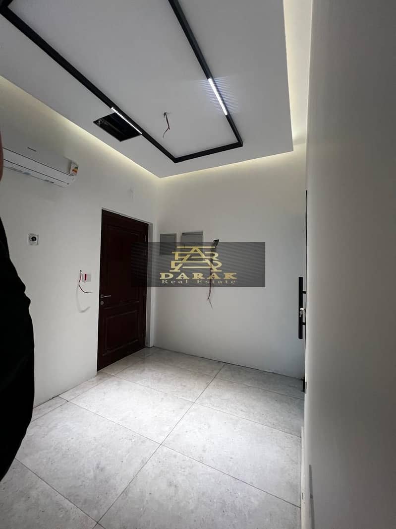 2 WhatsApp Image 2025-09-01 at 3.34. 04 PM. jpeg