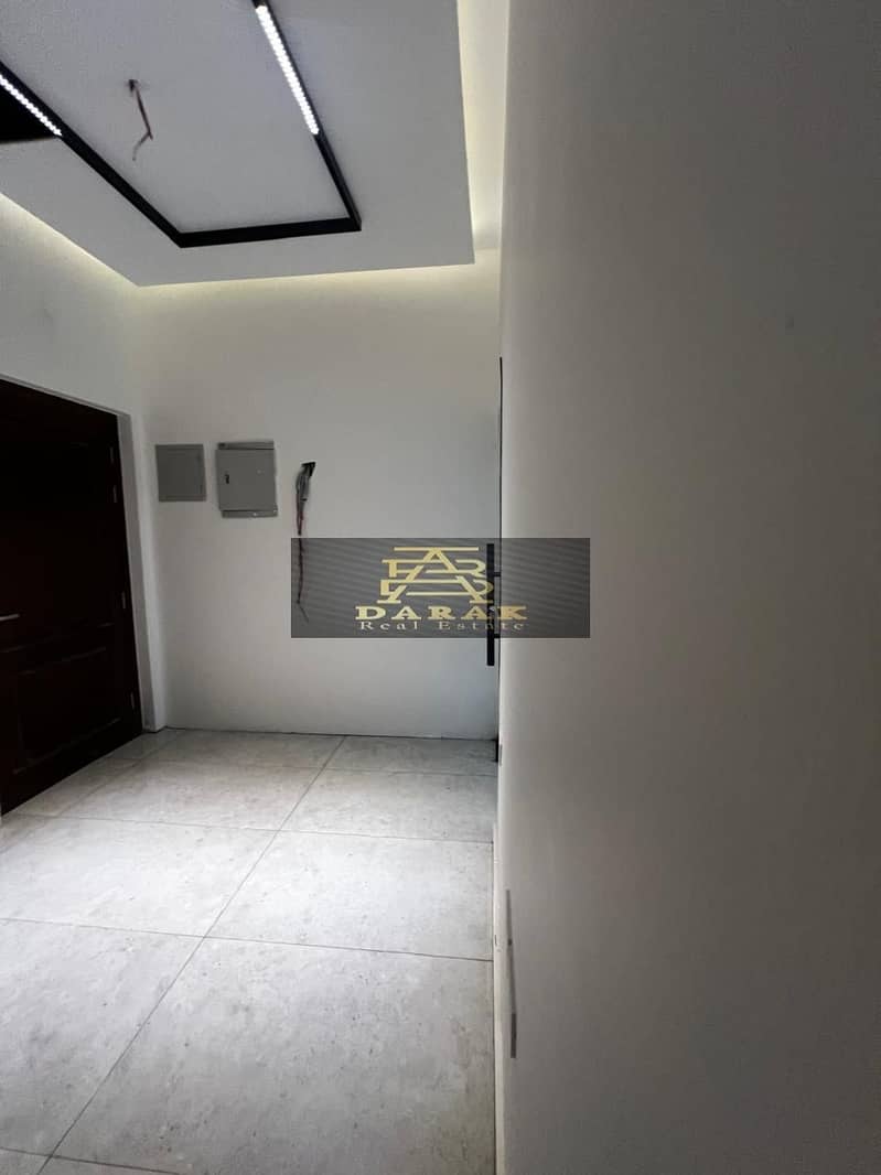 3 WhatsApp Image 2025-09-01 at 3.34. 03 PM. jpeg