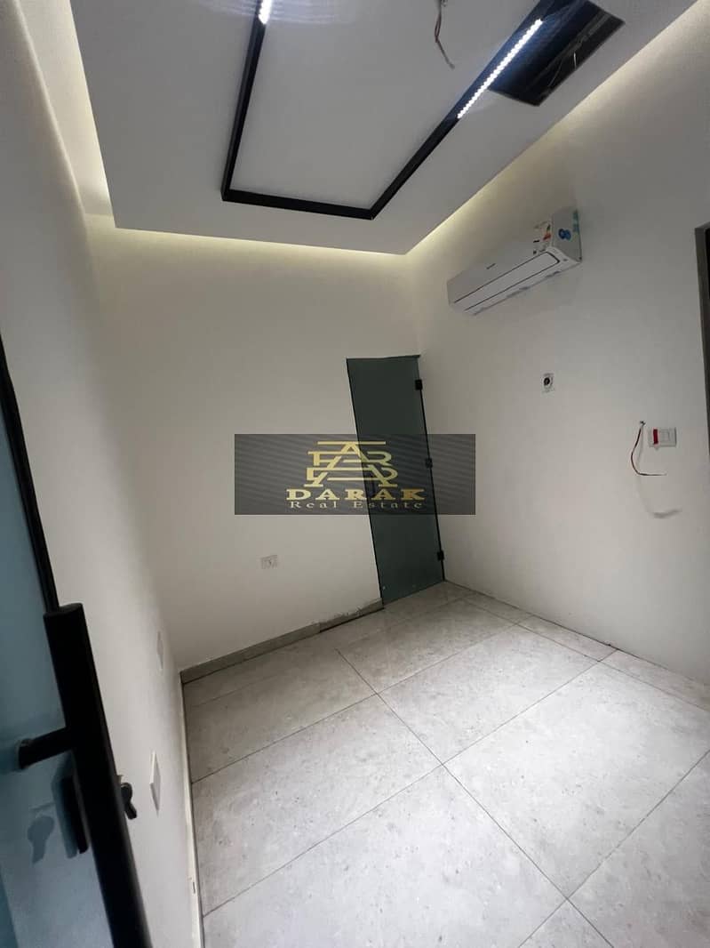 5 WhatsApp Image 2025-09-01 at 3.34. 02 PM. jpeg