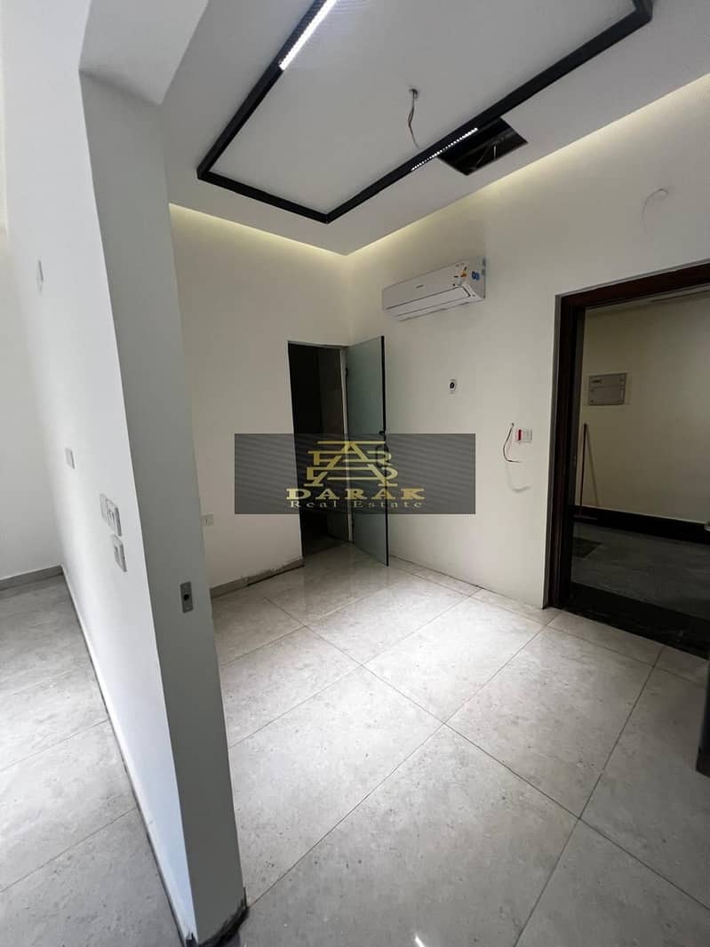 6 WhatsApp Image 2025-09-01 at 3.34. 01 PM. jpeg