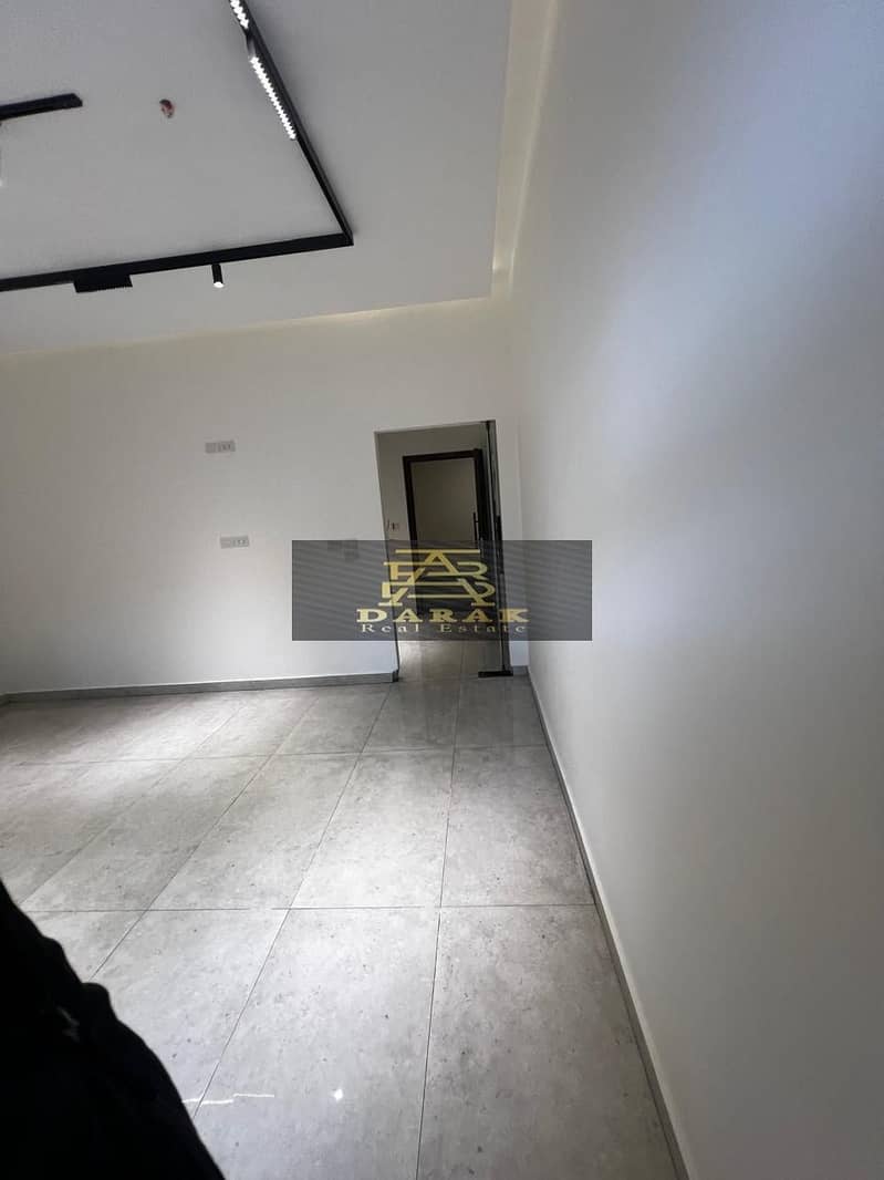 7 WhatsApp Image 2025-09-01 at 3.34. 00 PM (2). jpeg