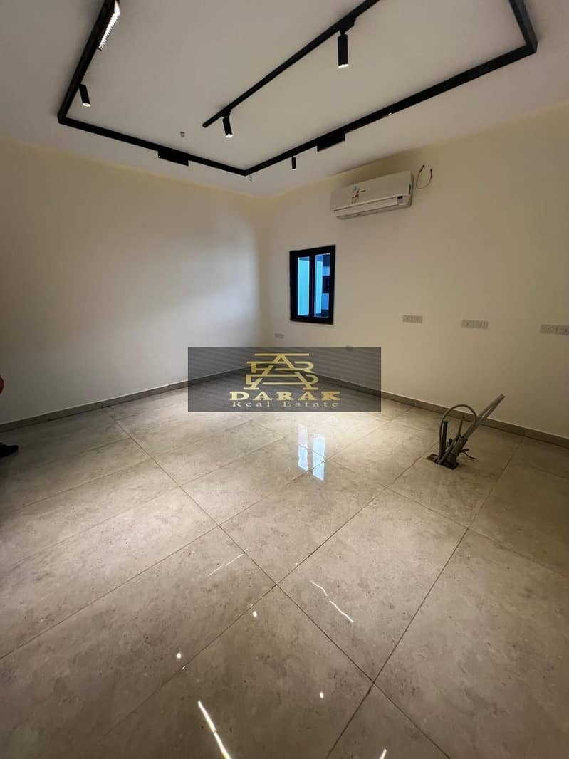 8 WhatsApp Image 2025-09-01 at 3.34. 00 PM (1). jpeg