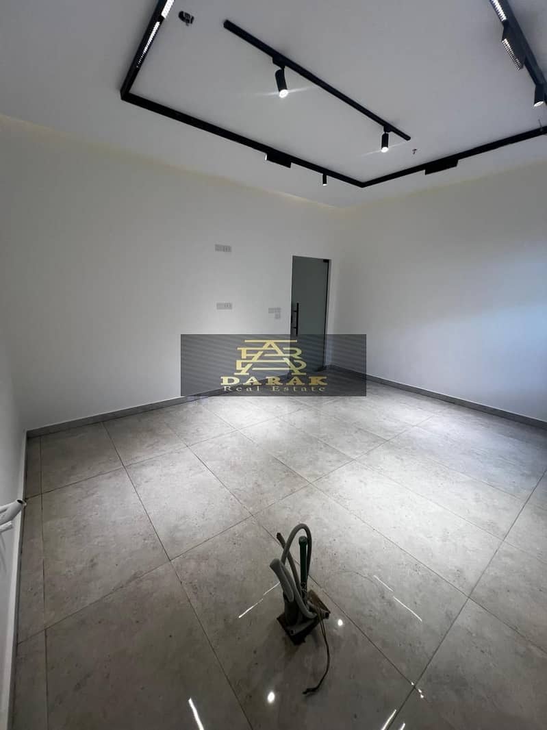 9 WhatsApp Image 2025-09-01 at 3.34. 00 PM. jpeg