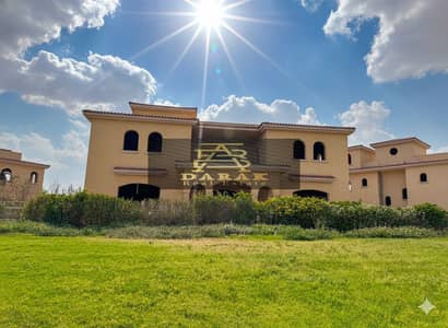 6 Bedroom Villa for Sale in Madinaty, Cairo - Gemini_Generated_Image_tkgx3ztkgx3ztkgx (1). png 6 Bedroom Villa for Sale in Madinaty, Cairo - Gemini_Generated_Image_tkgx3ztkgx3ztkgx (1). png