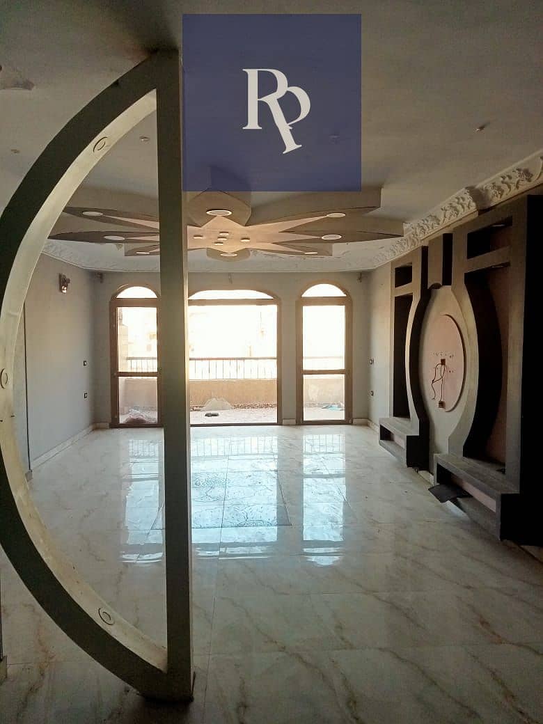 WhatsApp Image 2025-10-26 at 2.42. 30 PM (2). jpeg WhatsApp Image 2025-10-26 at 2.42. 30 PM (2). jpeg