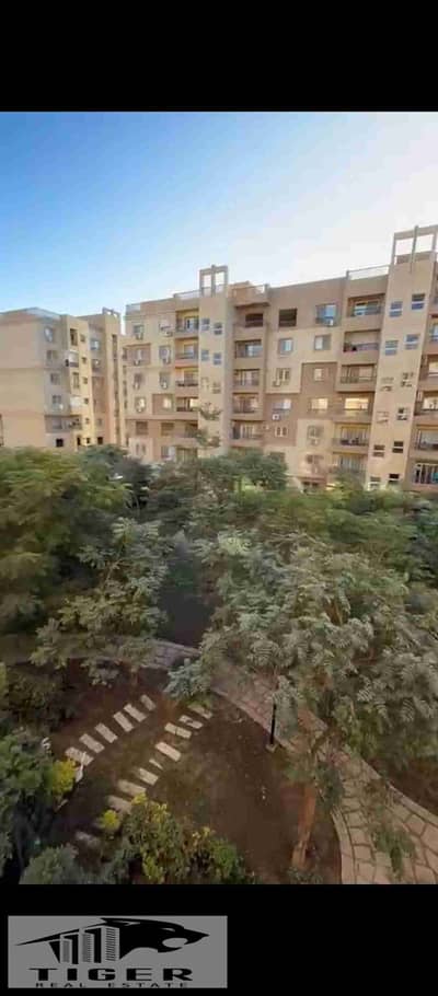 2 Bedroom Flat for Sale in Madinaty, Cairo - 1000381368. jpg