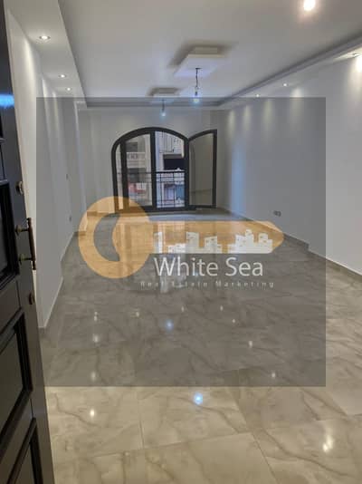 مکتب  للايجار في سموحة، الإسكندرية - 69893468-4752-47ed-98c0-22018111ceeb. jpeg