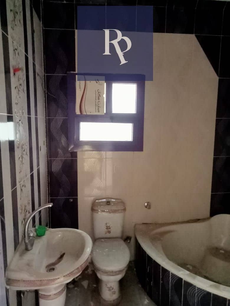 2 WhatsApp Image 2025-10-26 at 2.42. 30 PM (3). jpeg