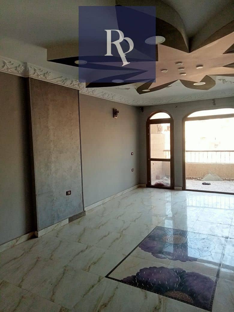 3 WhatsApp Image 2025-10-26 at 2.42. 30 PM. jpeg