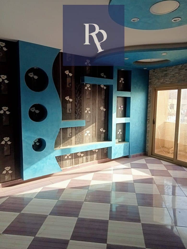 4 WhatsApp Image 2025-10-26 at 2.42. 32 PM (1). jpeg