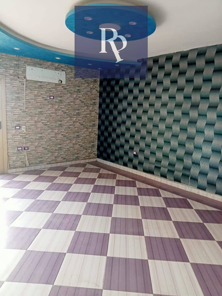 5 WhatsApp Image 2025-10-26 at 2.42. 33 PM (2). jpeg