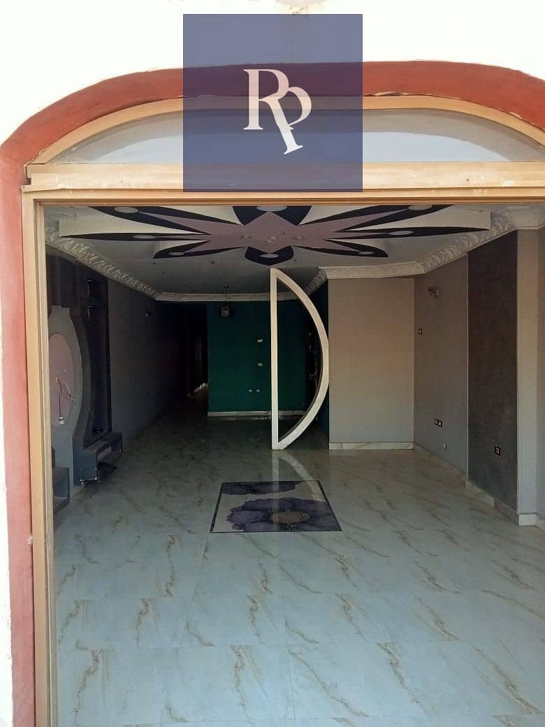 6 WhatsApp Image 2025-10-26 at 2.42. 34 PM (1). jpeg