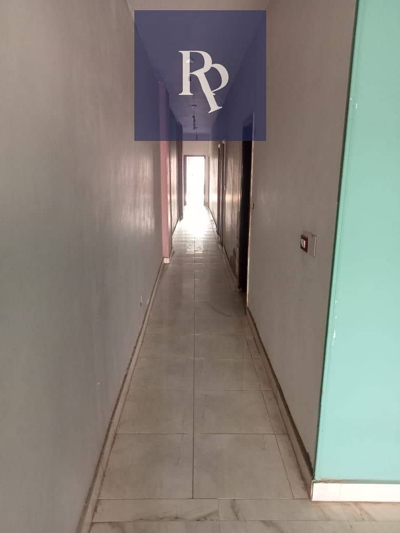 7 WhatsApp Image 2025-10-26 at 2.42. 34 PM (4). jpeg