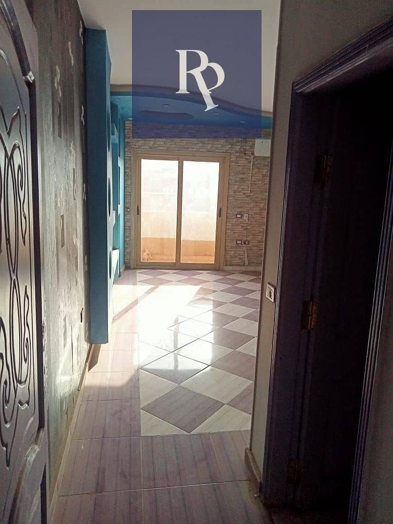 8 WhatsApp Image 2025-10-26 at 2.42. 33 PM (3). jpeg