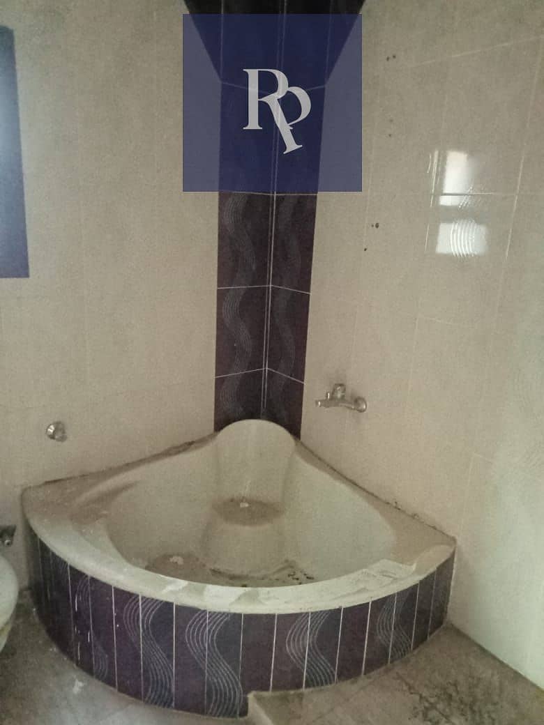 9 WhatsApp Image 2025-10-26 at 2.42. 33 PM (4). jpeg