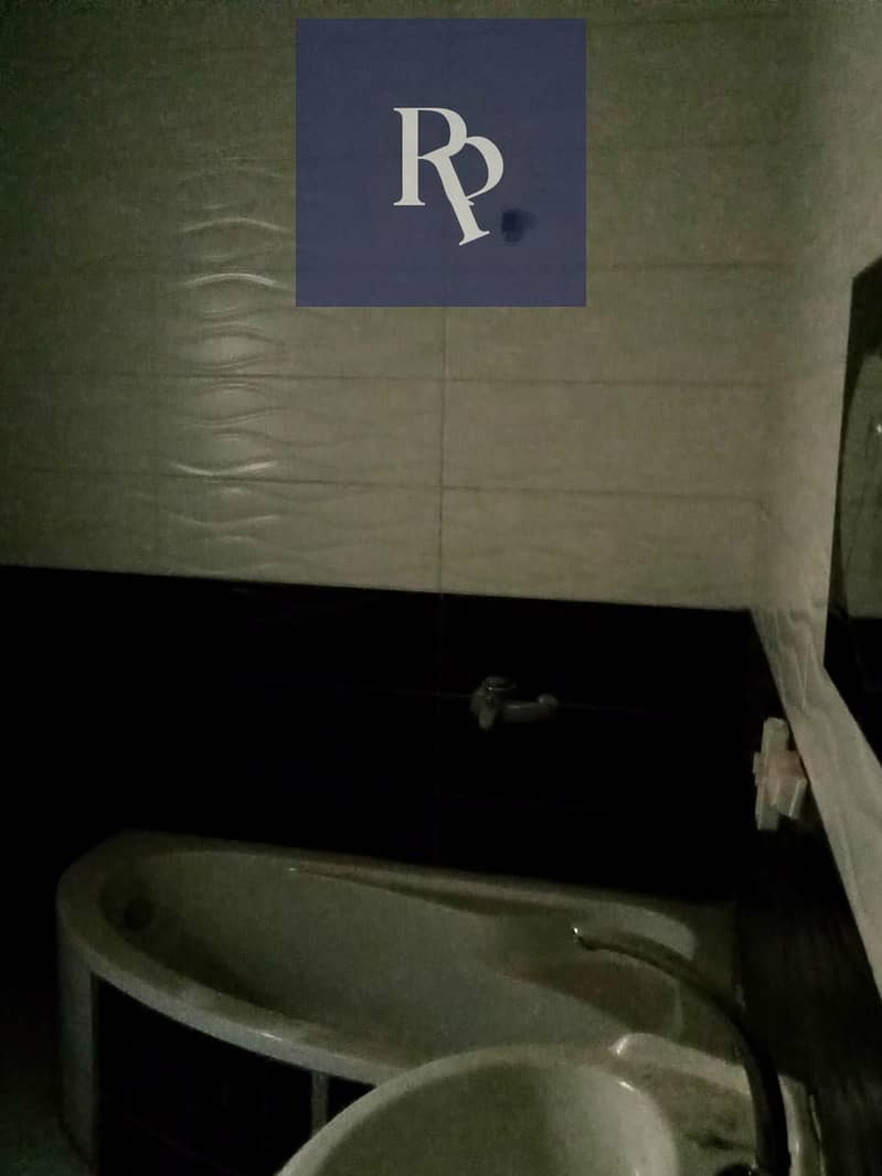 10 WhatsApp Image 2025-10-26 at 2.42. 29 PM (1). jpeg