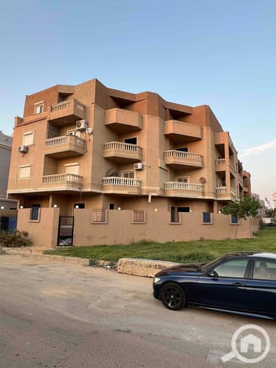 3 Bedroom Apartment for Sale in Shorouk City, Cairo - IMG_5285. jpg 3 Bedroom Apartment for Sale in Shorouk City, Cairo - IMG_5285. jpg
