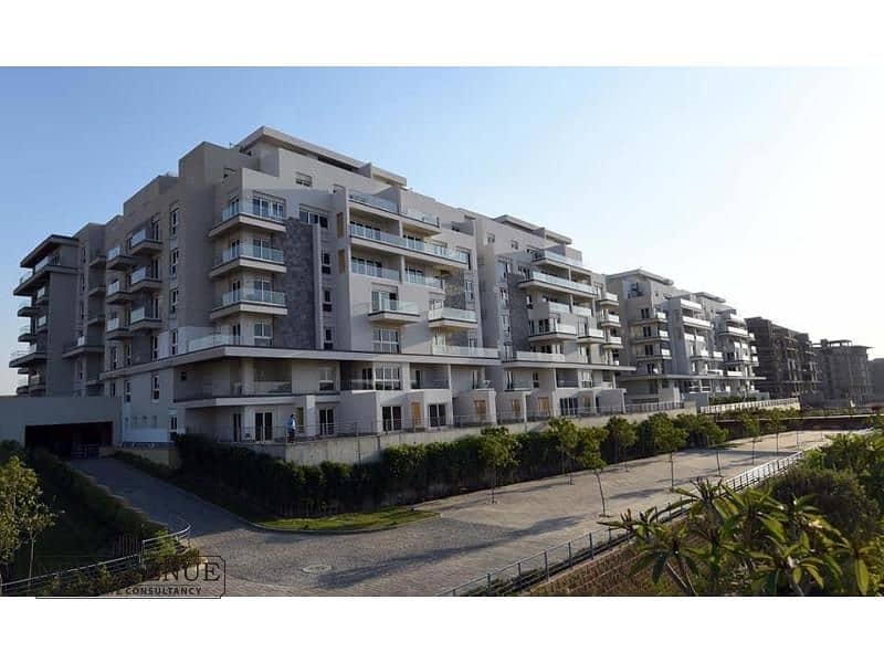 WhatsApp Image 2025-10-26 at 1.22. 27 PM. jpg WhatsApp Image 2025-10-26 at 1.22. 27 PM. jpg