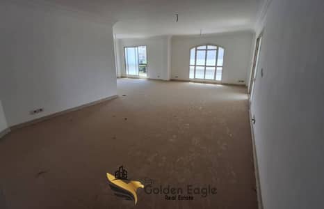 4 Bedroom Flat for Sale in Madinaty, Cairo - 560535100_1478928366671024_3653920043087132884_n. jpg 4 Bedroom Flat for Sale in Madinaty, Cairo - 560535100_1478928366671024_3653920043087132884_n. jpg