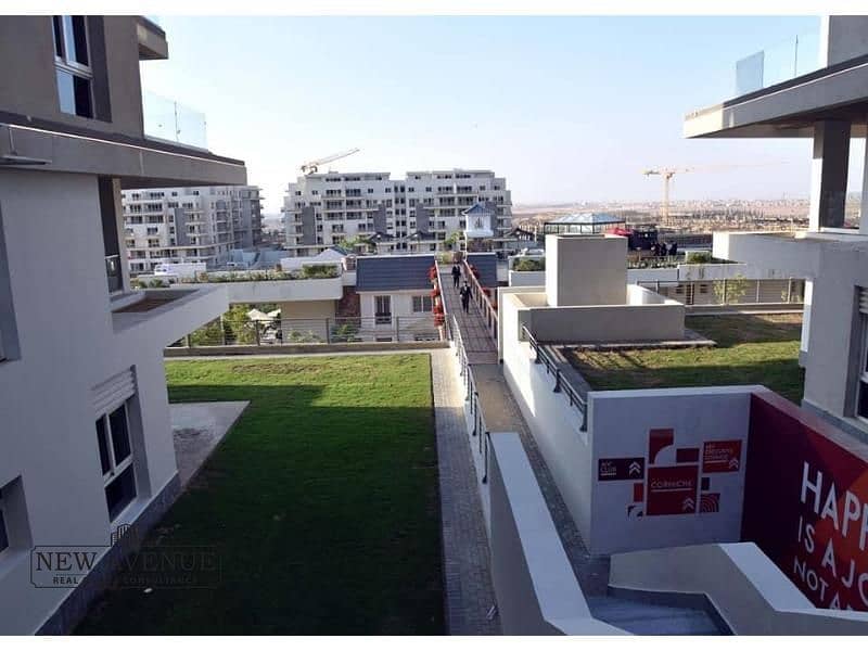 2 WhatsApp Image 2025-10-26 at 1.22. 28 PM (1). jpg