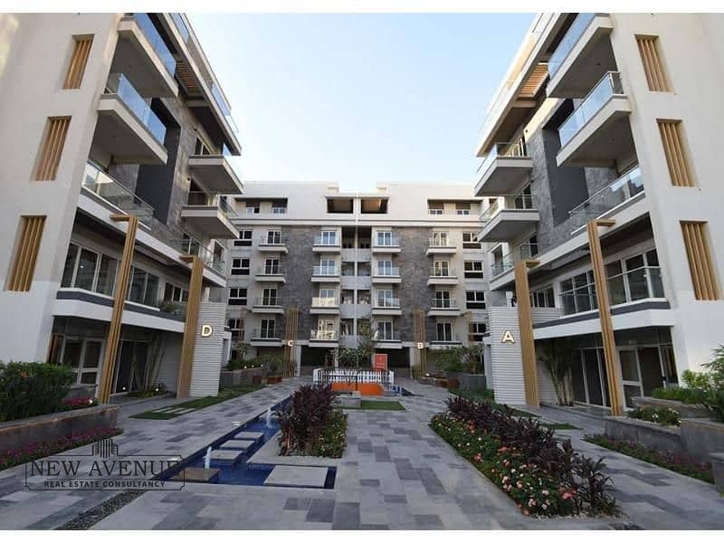 5 WhatsApp Image 2025-10-26 at 1.22. 28 PM. jpg